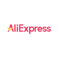 AliExpress