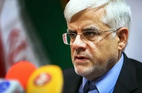 Iranian first vice-president underlines the importance of Iran’s southern ports in context of EAEU partnership