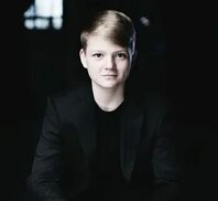 galeri.uludagsozluk.com sitesinden görsel