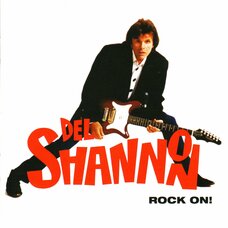 Rock On!