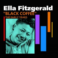 Black Coffee