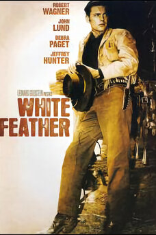 White Feather