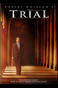 The Trial