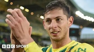 bbc.com sitesinden görsel