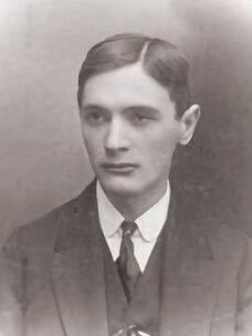 Josef František Munclingr