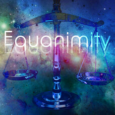 Equanimity