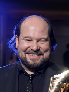 Rainer Galke