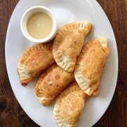 Изображение с сайта pirogiitorty.ru