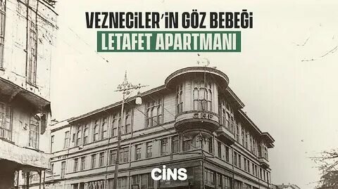gzt.com sitesinden görsel