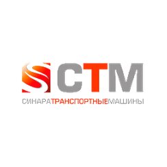 Магазин Синара Екатеринбург Официальный Сайт