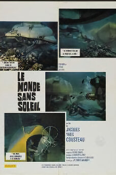 Le Monde sans soleil