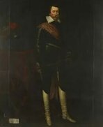 ru.pinterest.com sitesinden görsel