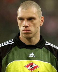 Изображение с сайта worldfootball.net