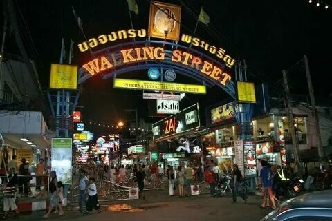 pinterest.com sitesinden görsel