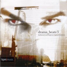 Drama Beats 3