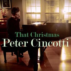 That Christmas
