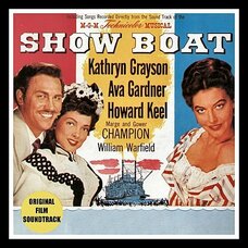 Show Boat