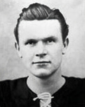 en.wikipedia.org sitesinden görsel