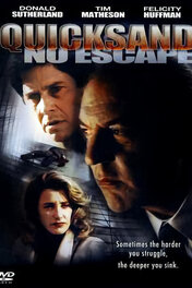 Buried Alive Ii Film 1997 Yandex 7 Milyon Sonuc Bulundu