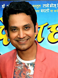 Umesh Kamat