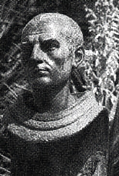 wikidata.org sitesinden görsel