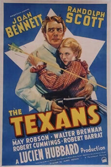 The Texans