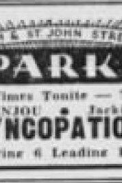 Syncopation