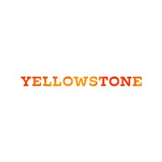 Yellowstone