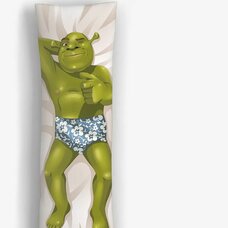 Дакимакура