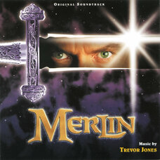 Merlin