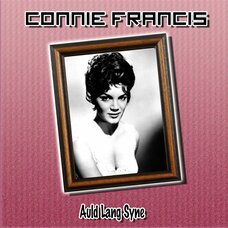 Auld Lang Syne
