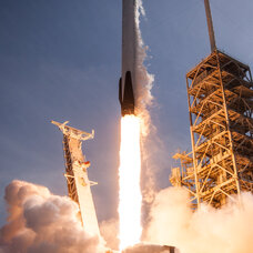 Falcon 9