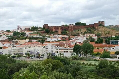 travelandvisit.com sitesinden görsel