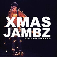 Xmas Jambz