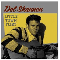 Little Town Flirt