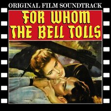 For Whom the Bell Tolls