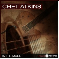 In the Mood