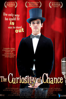 The Curiosity of Chance