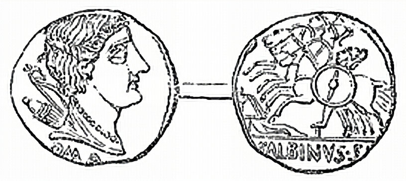 tr.wikipedia.org sitesinden görsel