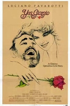 Yes, Giorgio