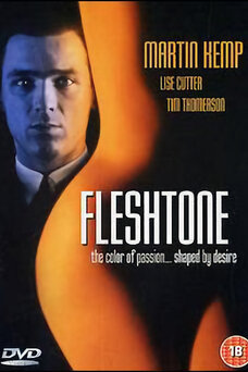 Fleshtone