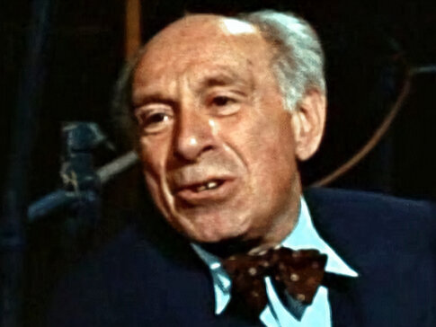 en.wikipedia.org sitesinden görsel