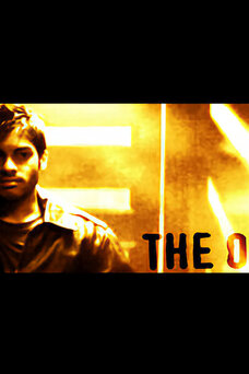 The Ode