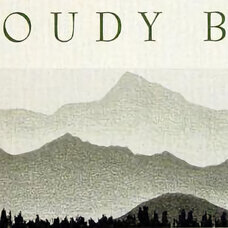 Cloudy Bay