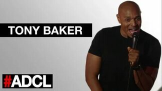 youtube.com sitesinden görsel