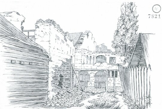 en.wikipedia.org sitesinden görsel