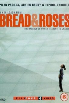 Bread and Roses