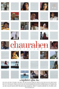 Chaurahen
