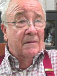 Yossi Segal