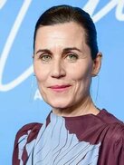 rottentomatoes.com sitesinden görsel